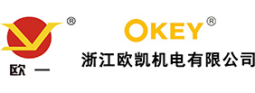 中科美菱
